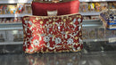 Evening Bag