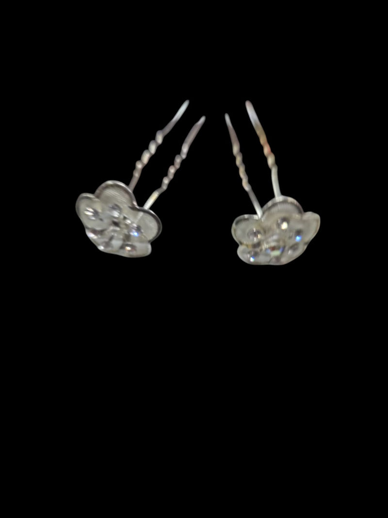 Hair Pin