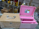 Vanity Case