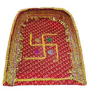 Supda/Chhaj