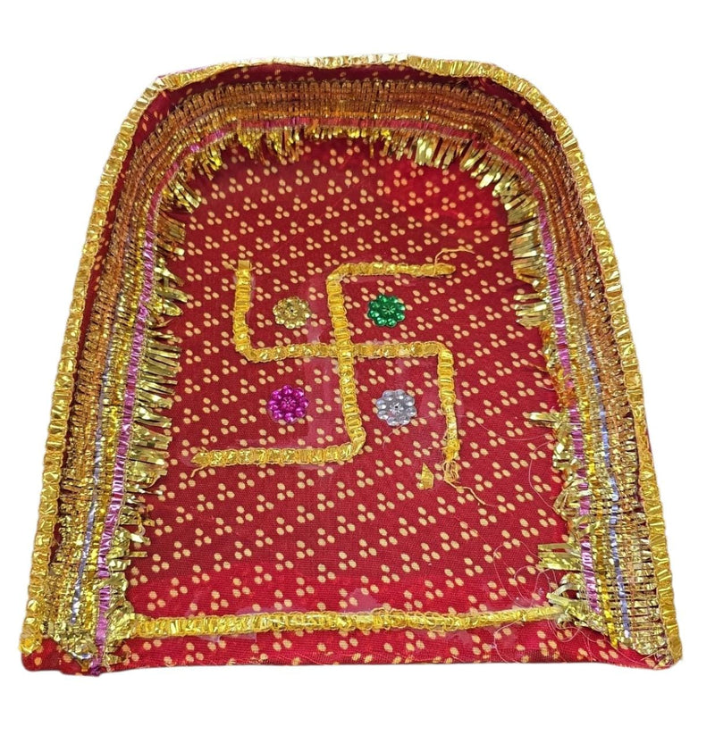 Supda/Chhaj