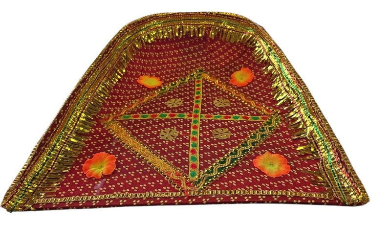 Supda/Chhaj