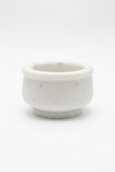 Marble Hamam Dasta