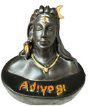 Adiyogi