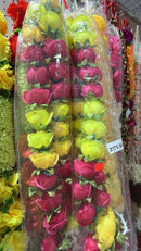 Garland