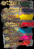 Kaintha