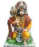 Hanumanji