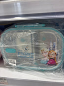 Lunch Box- Kids
