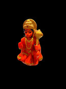 Hanuman Ji