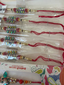 Rakhi