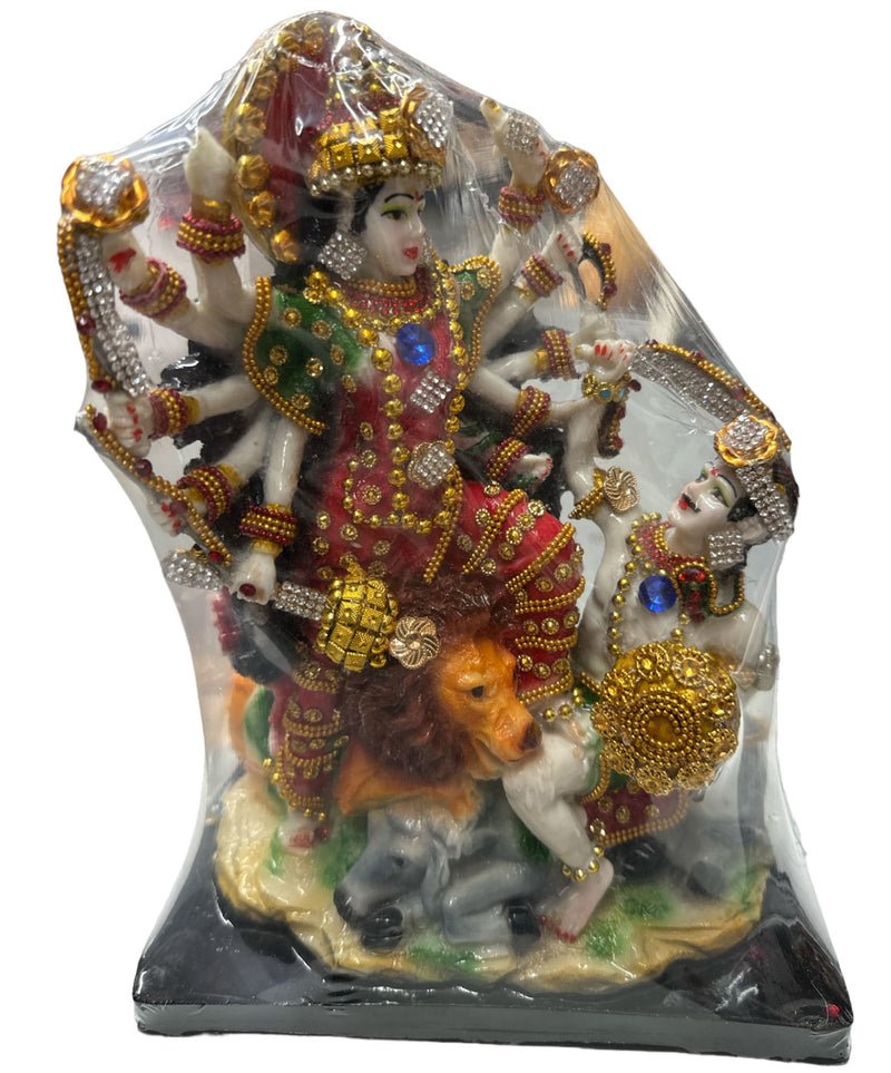 Kali Maa