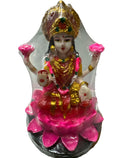 LAXMI JI