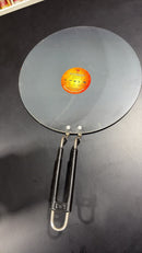 Iron Tawa (Griddle)