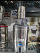 CRYSTAL OIL POURER AIRAN 750