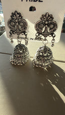 Earing