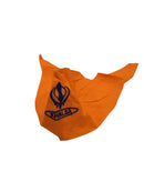 Patka