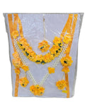 Haldi Ceremonies Item