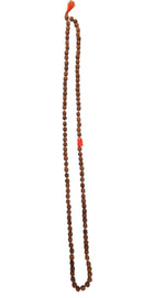 Rudrakash Jaap Mala