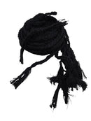 Beard Dori / Dhaga