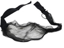 Beard Net