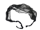 Beard Net