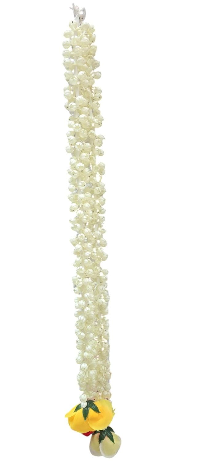 Decoration String