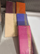Shagun Gift Envelope