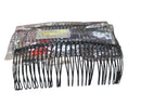 Hair Pin