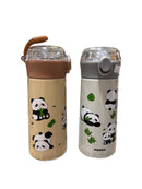 Sipper 380 Ml