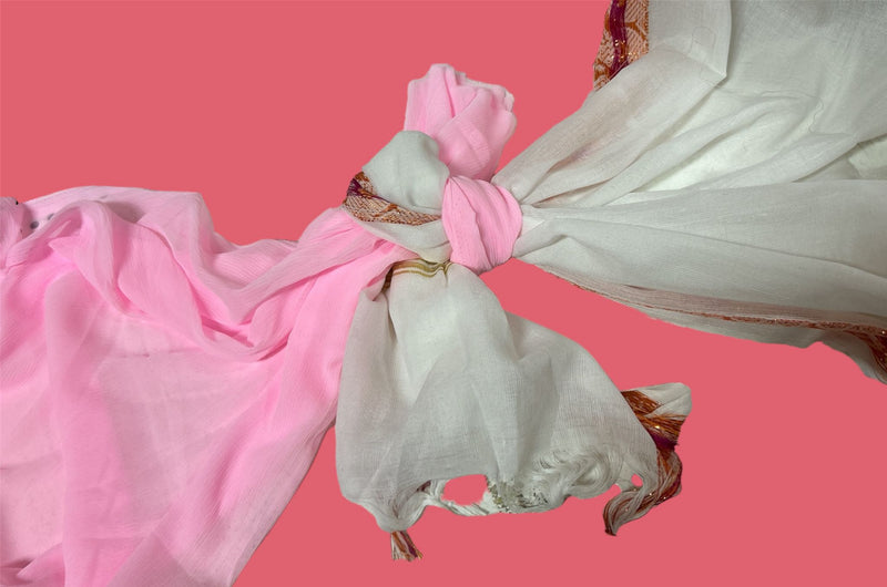 GATHBANDHAN CLOTH