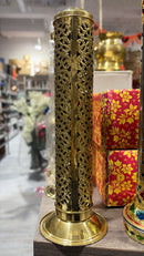Agarbati Stand-Incense Holder