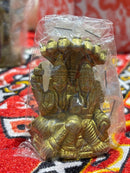VISHNU JI