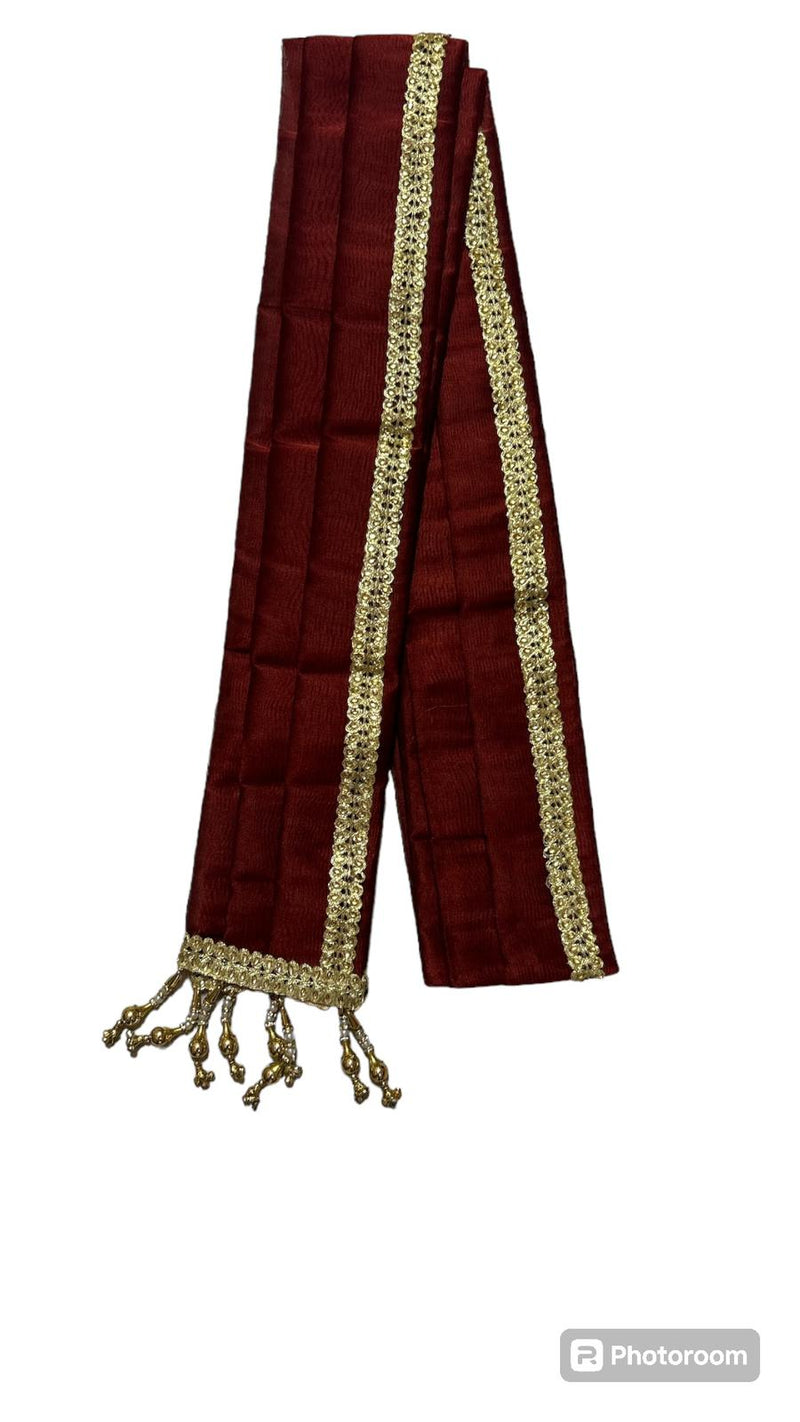 Wedding Stoles