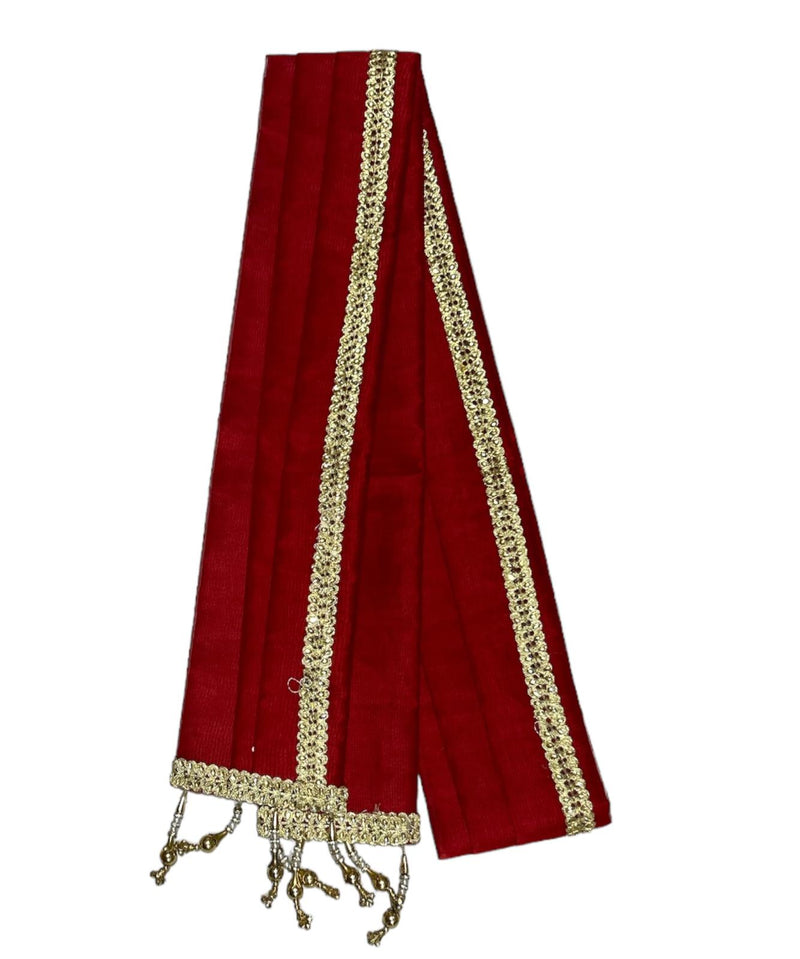 Wedding Stoles