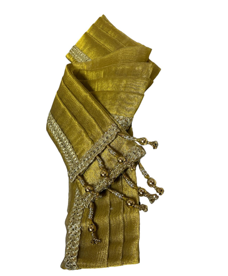Wedding Stoles
