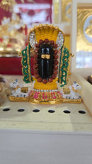 Shiv Rudra
