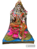 LAXMI JI