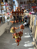 Wind Bells