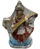 SARSWATI MAA