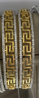 Bangle