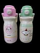 Kids Bottle