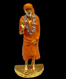 Sai Baba