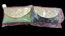 Evening Bag