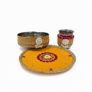 Karwa Chauth Set