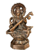 BM KAMAL SARASWATI 25