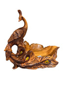 Peacock Bowl