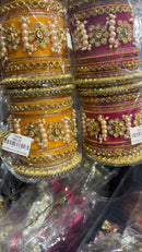 Bridal Chooda