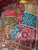 Wedding Stole