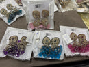 Earing