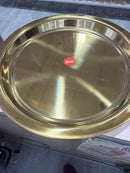Thal- 28 cm